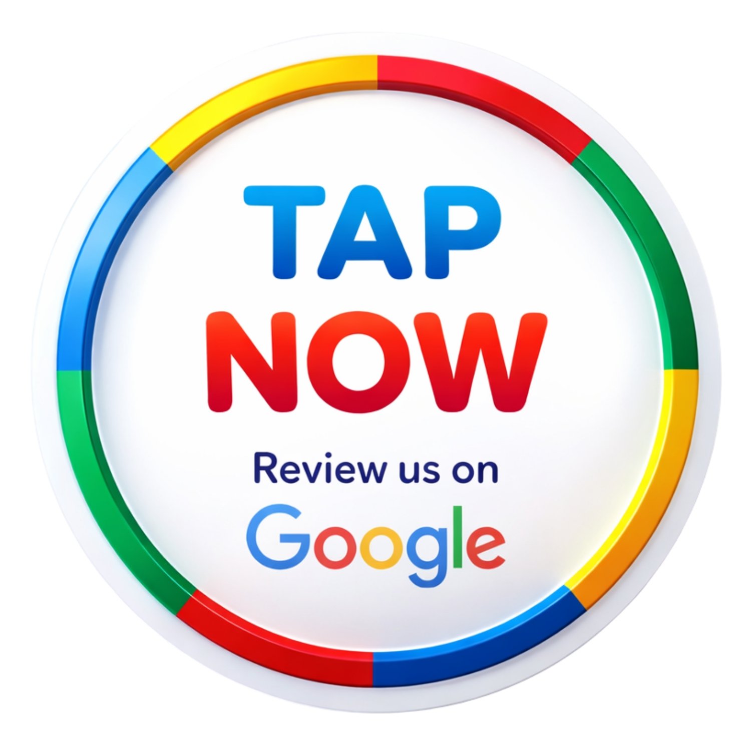 Review QR